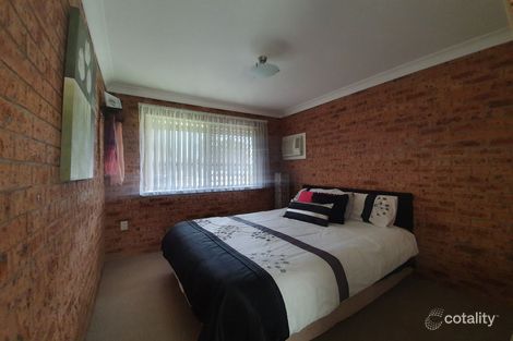 Property photo of 1/7 Boyce Street Taree NSW 2430