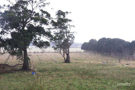Property photo of 8 Coburn Lane Smithton TAS 7330