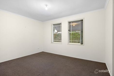 Property photo of 9/17-19 Sinclair Avenue Blacktown NSW 2148