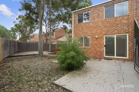 Property photo of 9/17-19 Sinclair Avenue Blacktown NSW 2148