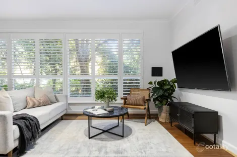 7/1 Rockley Rd, South Yarra, VIC 3141
