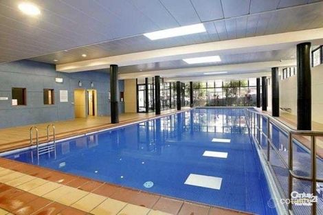 103/32 Warayama Pl, Rozelle, NSW 2039