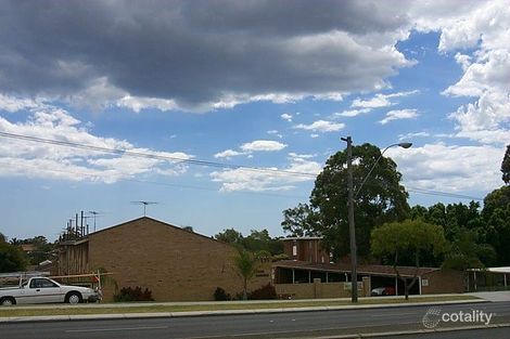 177 Wanneroo Rd, Tuart Hill, WA 6060