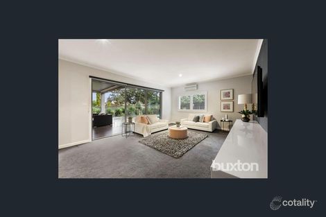 Property photo of 7 Hilton Street Beaumaris VIC 3193