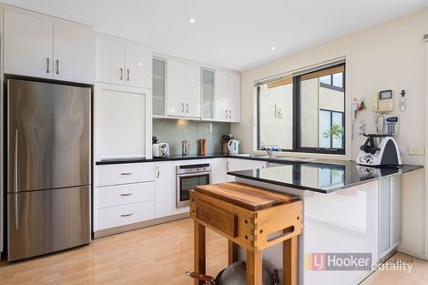Property photo of 7 Ragged Lane Hobart TAS 7000