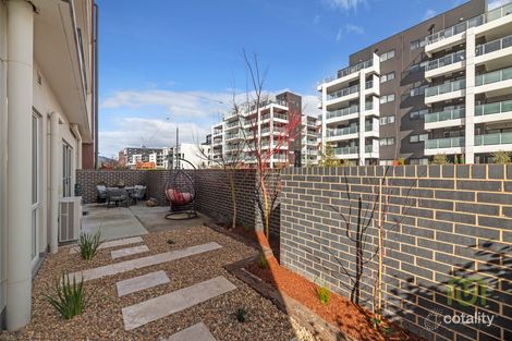 Property photo of 63/1 Limburg Way Greenway ACT 2900