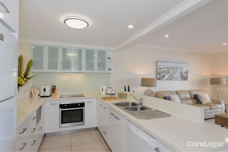 Property photo of 24/67 Gibson Road Noosaville QLD 4566