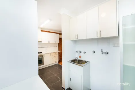 Property photo of 4/29 High Street Queanbeyan East NSW 2620