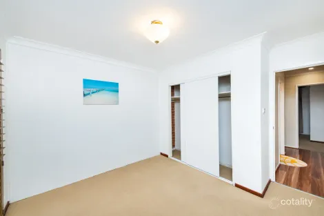 Property photo of 4/29 High Street Queanbeyan East NSW 2620