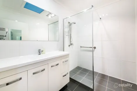 Property photo of 4/29 High Street Queanbeyan East NSW 2620
