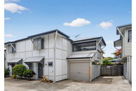 9/22 Grasspan St, Zillmere, QLD 4034