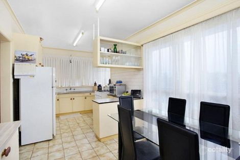 Property photo of 4 Outlook Drive Doncaster VIC 3108