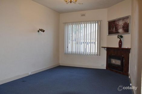 Property photo of 1/25 Wilma Avenue Dandenong VIC 3175