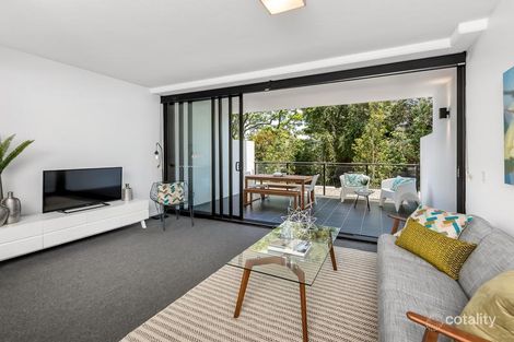 Property photo of 202/31 Peter Doherty Street Dutton Park QLD 4102
