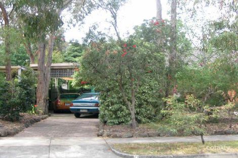 51 Menin Rd, Forest Hill, VIC 3131