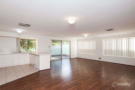 55a Ashburton St, Bentley, WA 6102