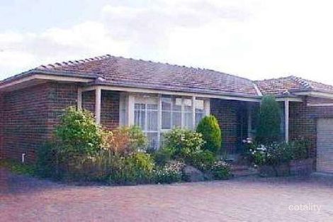 6-8 Myrniong St, Glen Iris, VIC 3146