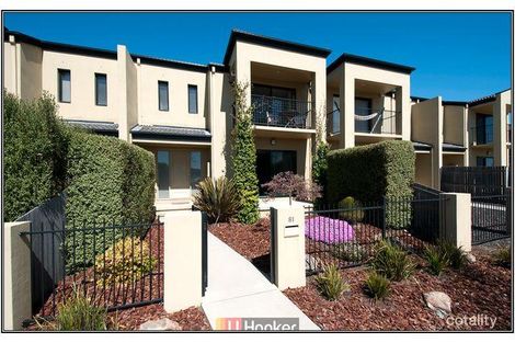 81 Alice Cummins St, Gungahlin, ACT 2912