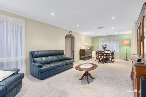Property photo of 20 Coringa Close Vermont VIC 3133