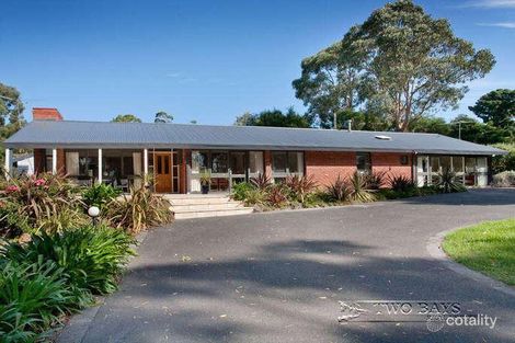 52 Winona Rd, Mount Eliza, VIC 3930