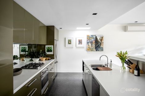 Property photo of 591 High Street Prahran VIC 3181