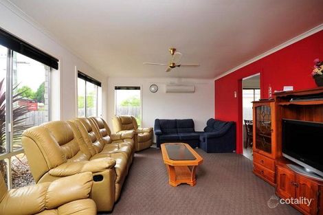 Property photo of 8 Walnut Grove Summerhill TAS 7250