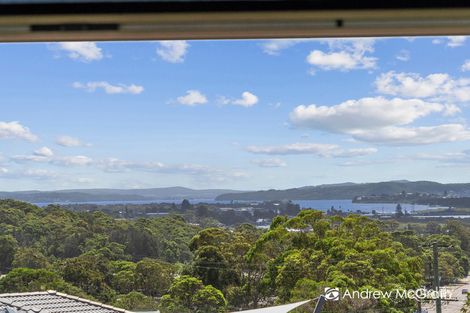 Property photo of 46 Park Avenue Caves Beach NSW 2281