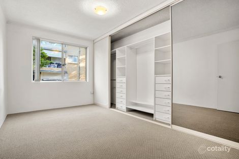 Property photo of 2/9-11 Clyde Avenue Cronulla NSW 2230