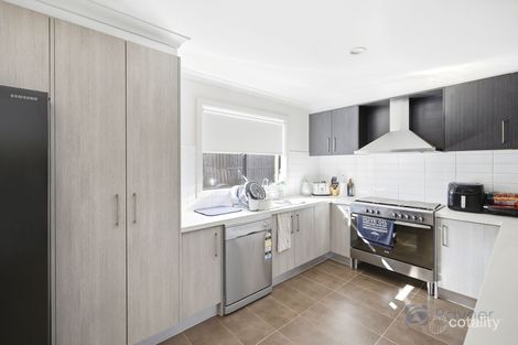 Property photo of 14 Seton Way Darley VIC 3340