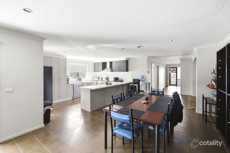 Property photo of 14 Seton Way Darley VIC 3340