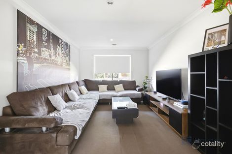 Property photo of 14 Seton Way Darley VIC 3340