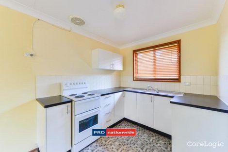 Property photo of 35A Rawson Avenue North Tamworth NSW 2340