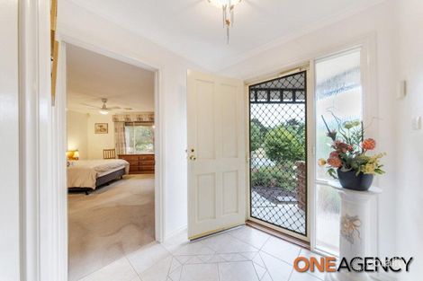 Property photo of 15 Britten-Jones Drive Holt ACT 2615