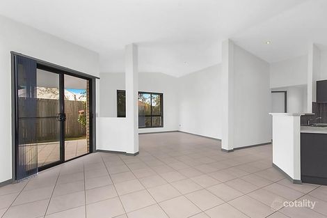 Property photo of 16/3-13 Sunset Avenue West Ballina NSW 2478