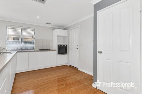 Property photo of 39 Mallard Way Baldivis WA 6171