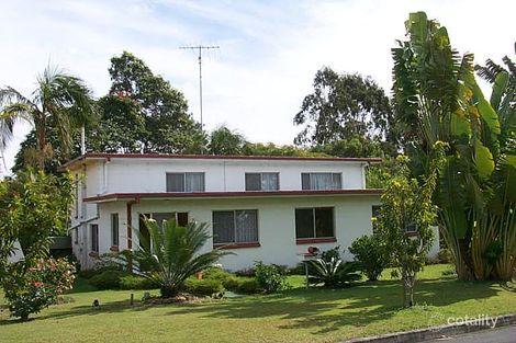 30 Kennedy Rd, Bli Bli, QLD 4560