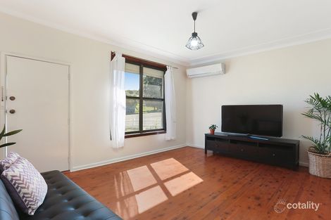 Property photo of 39 Gallop Street Berkeley NSW 2506