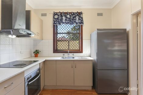 Property photo of 39 Gallop Street Berkeley NSW 2506