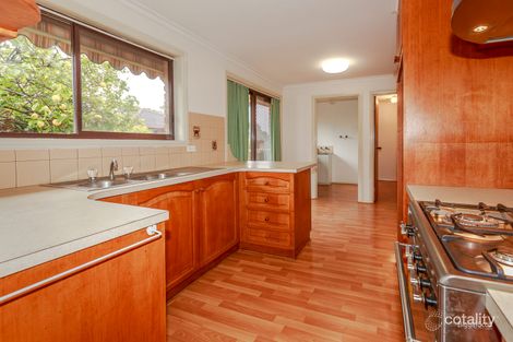Property photo of 10/57 Chandler Road Boronia VIC 3155