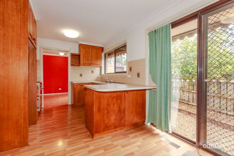 Property photo of 10/57 Chandler Road Boronia VIC 3155