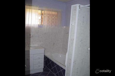Property photo of 63 Delaware Street Geebung QLD 4034