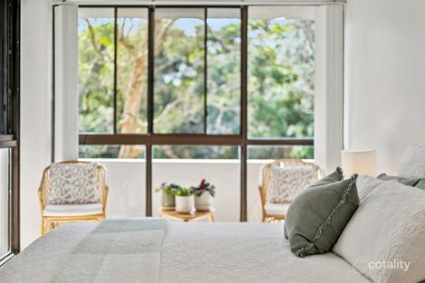 Property photo of 303/121 Ocean Parade Coffs Harbour NSW 2450