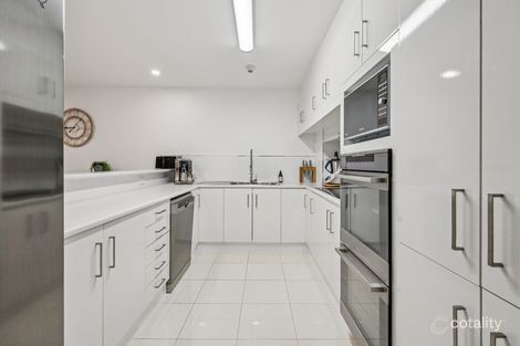Property photo of 303/121 Ocean Parade Coffs Harbour NSW 2450