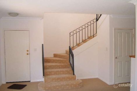 Property photo of 5/8 Sleat Road Mount Pleasant WA 6153