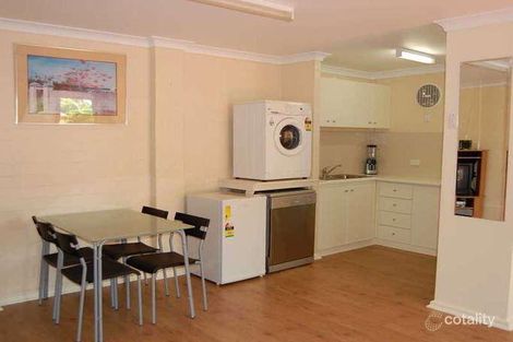 Property photo of 168/122 Port Drive Cable Beach WA 6726