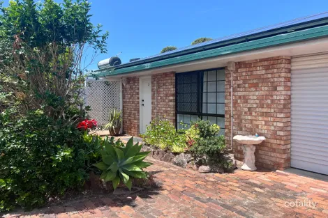 2/18 Pumicestone Pl, Golden Beach, QLD 4551