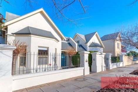 Property photo of 311 Ward Street North Adelaide SA 5006