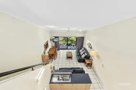 Property photo of 19/19-23 Trinity Beach Road Trinity Beach QLD 4879