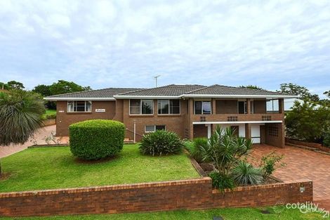 97 Ramsay St, Centenary Heights, QLD 4350