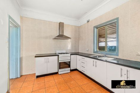 Property photo of 99 Cabramatta Road East Cabramatta NSW 2166